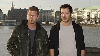 Tatort: Welche TV-Kommissare wo ermitteln