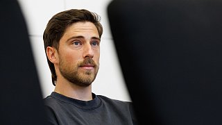 Das wurde aus den Sommer-Abgängen des SC Paderborn