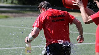 Fußball KL A Herford: TuRa Löhne macht den Aufstieg perfekt