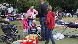 Kirchlengern: 