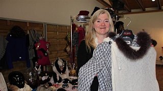 Verl: Kunst- und Kreativmarkt überzeugt mit frischen Ideen