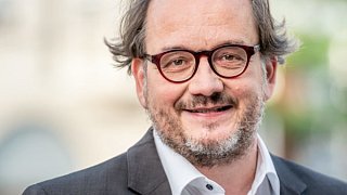 Die SPD im Gütersloher Stadtrat: Das sind die neuen Mitglieder