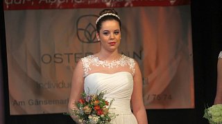 Höxter: 18. Auflage der Hochzeitsmesse