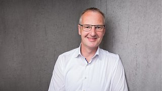 Die CDU im Gütersloher Stadtrat: Das sind die neuen Mitglieder