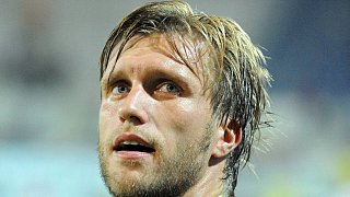 Markus Krösche: Die Karriere in Bildern