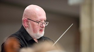 Bünde: Weihnachtskonzert des Gymnasiums am Markt in der Pauluskirche