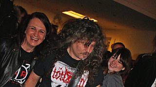 Höxter: Elf Bands an elf Orten beim Honky-Tonk-Festival