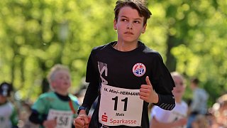 Fotostrecke Mini-Hermann