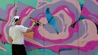 Bielefeld: 2. Eröffnung der Hall of Fame unterm OWD