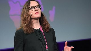 Bielefeld: Hinterland of Things-Konferenz der Founders Foundation