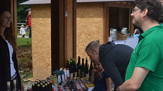 Borchen: Hoffest in Hamborn mit Tieren, Kunst und Bioessen