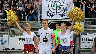 Stifter gegen Städter: Das Abi-Duell 2017