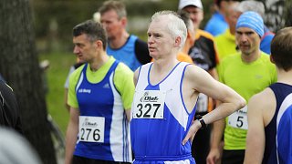 48. Harsewinkeler Volkslauf