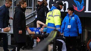 OWL-Derby: Der SC Paderborn zu Gast bei Arminia Bielefeld