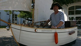 Paderborner Performance