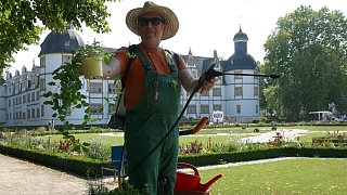 Paderborner Performance