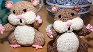 Bielefeld: Überraschung für Klinikclowns