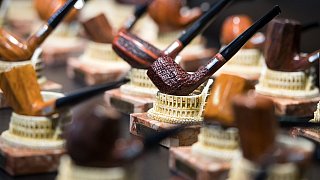 Bielefeld: 10 Fakten zum 100. Geburtstag von Rudolf-August Oetker