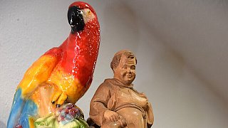 Neuer Trödelladen im Kreis Gütersloh