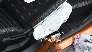 Autofahrerin bei Unfall auf der A2 bei Rheda-Wiedenbrück schwer verletzt