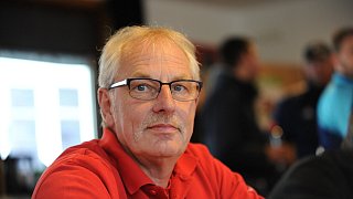 Löhne: Spatzenberg-Cup bei TuRa Löhne, 1. Qualifikationstag