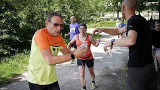 51. Gütersloher Pfingstlauf-Meeting