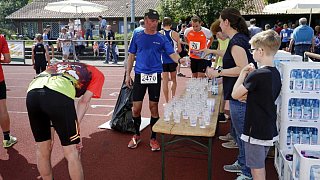 51. Gütersloher Pfingstlauf-Meeting