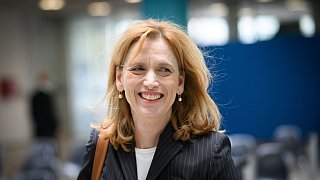 Das neue Personal der SPD und Union in der Bundesregierung