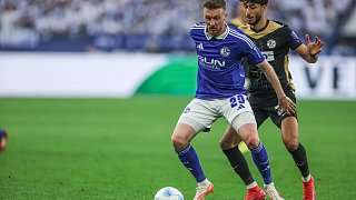 Aufgepasst, SC Paderborn! Diese Stars der 2. Bundesliga sind im Sommer ablösefrei
