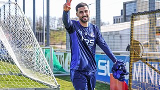 Aufgepasst, SC Paderborn! Diese Stars der 2. Bundesliga sind im Sommer ablösefrei