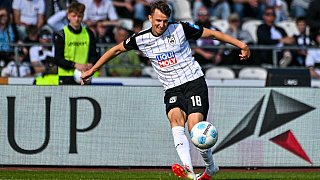 Aufgepasst, SC Paderborn! Diese Stars der 2. Bundesliga sind im Sommer ablösefrei