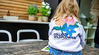 Wettberwerb Schönster Garten in OWL - Zu Besuch bei Jana Hermanns