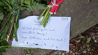 Bielefeld: 17-jähriger Bielefelder stirbt nach Messerattacke am Schelpmilser Weg