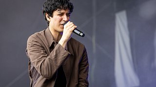 Das Asta-Sommerfestival 2025 in Paderborn