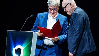 Bühnen und Orchester Bielefeld - 
