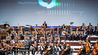 Bühnen und Orchester Bielefeld - 