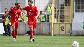 Das machen die Paderborner Aufstiegshelden von 2019 heute