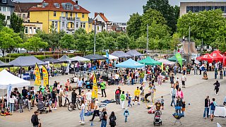 Kesseljam 2025 – Skateboard-Event mit Halfpipe-Meisterschaft