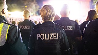 Das Asta-Sommerfestival 2025 in Paderborn