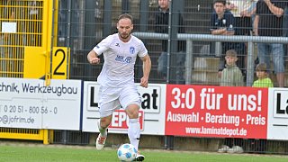 Das machen die Paderborner Aufstiegshelden von 2019 heute