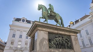 Paderbornerin macht Karriere an der Spanischen Hofreitschule in Wien