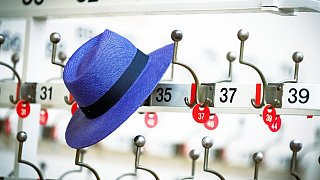 Bühnen und Orchester Bielefeld - 
