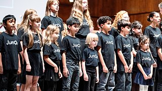 Bühnen und Orchester Bielefeld - 