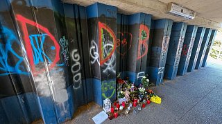 Bielefeld: 17-jähriger Bielefelder stirbt nach Messerattacke am Schelpmilser Weg