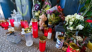 Bielefeld: 17-jähriger Bielefelder stirbt nach Messerattacke am Schelpmilser Weg