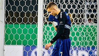 Paderborn: 2. Runde im DFB-Pokal - SC Paderborn gegen Werder Bremen