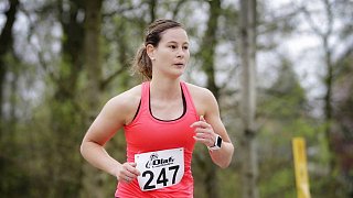 48. Harsewinkeler Volkslauf