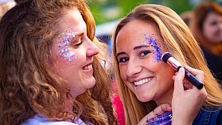 Viertes Kesselbrink Open Air