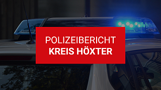 Süßes oder Saures für (zu) schnelle Autofahrer