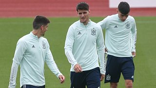 Das bringt der Tag bei der Fußball-EM